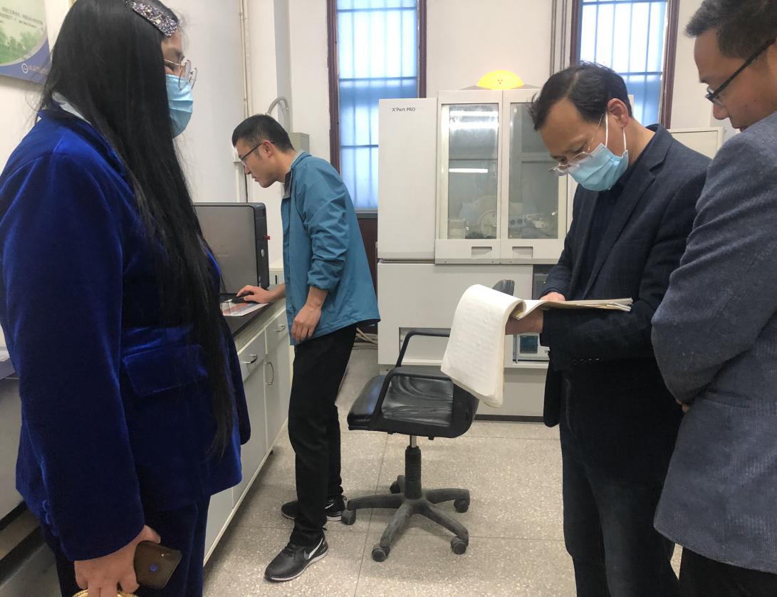 0986CC77C6BF326591DC0DC05B376B09