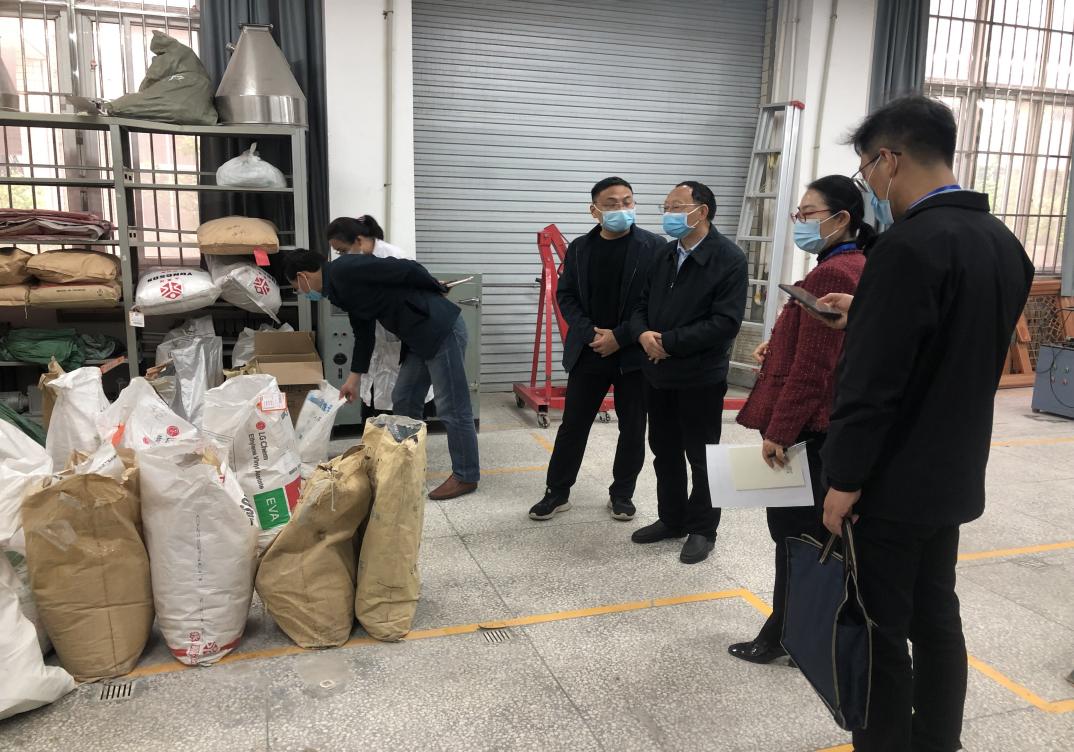 3818526F02613478C62FD8D7BBC601EC