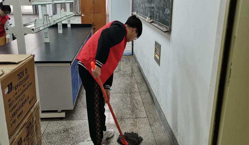 QQ图片20210319174855