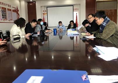 EDCE2A3DFA66BB23F390CBDEA8A73FB3