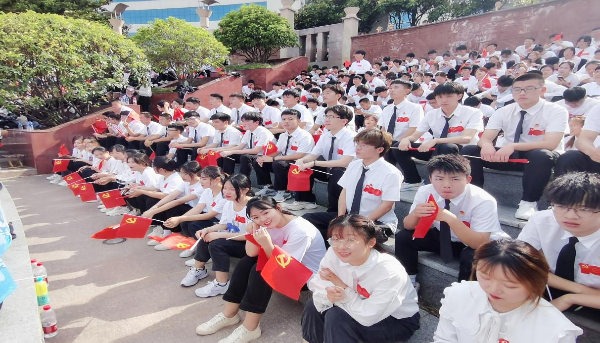 IMG_20210518_161331_mr1621326396543