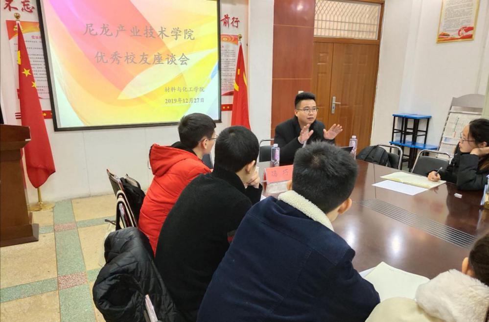 FFE5B6948F8EF4E2FBFCBF01F1688512