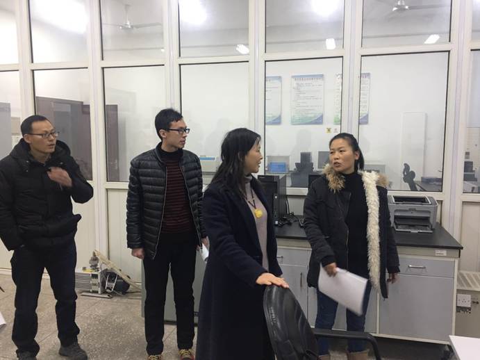 微信图片_20190109111745