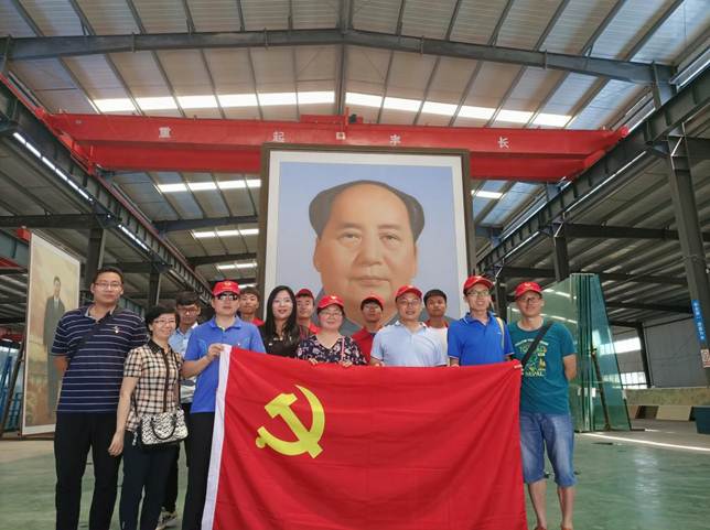 071B506CB67031CDBAA2ED86BA6AAE6A