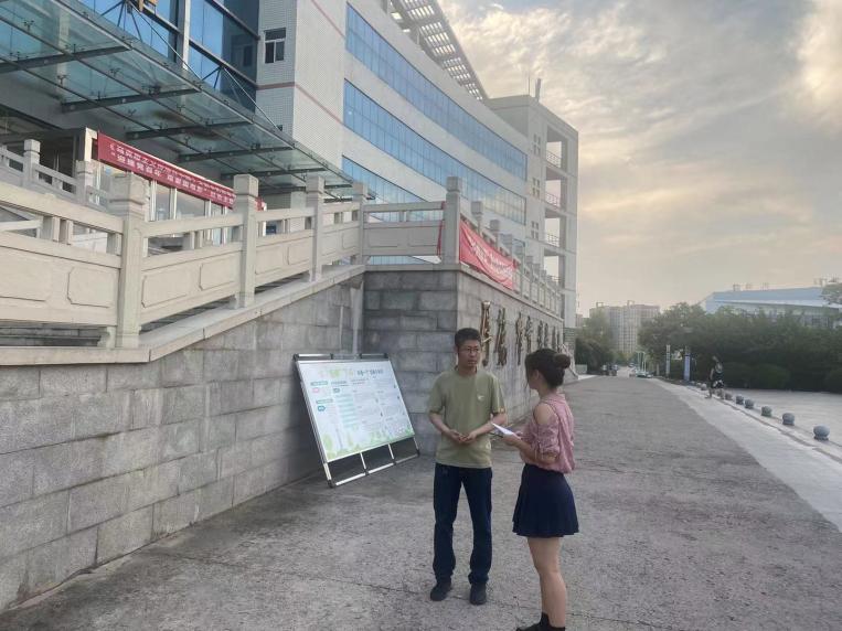 mmexport1630936735458