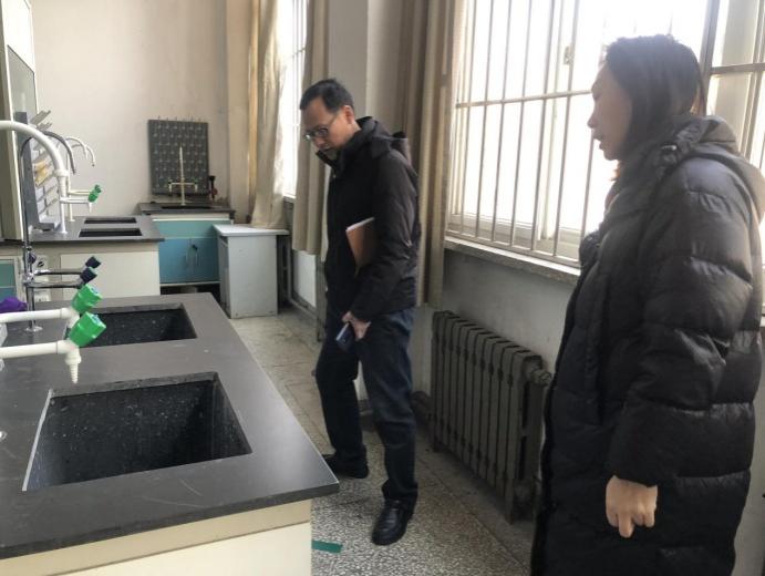 070631FD0657883B84EB76E41A8C9D01