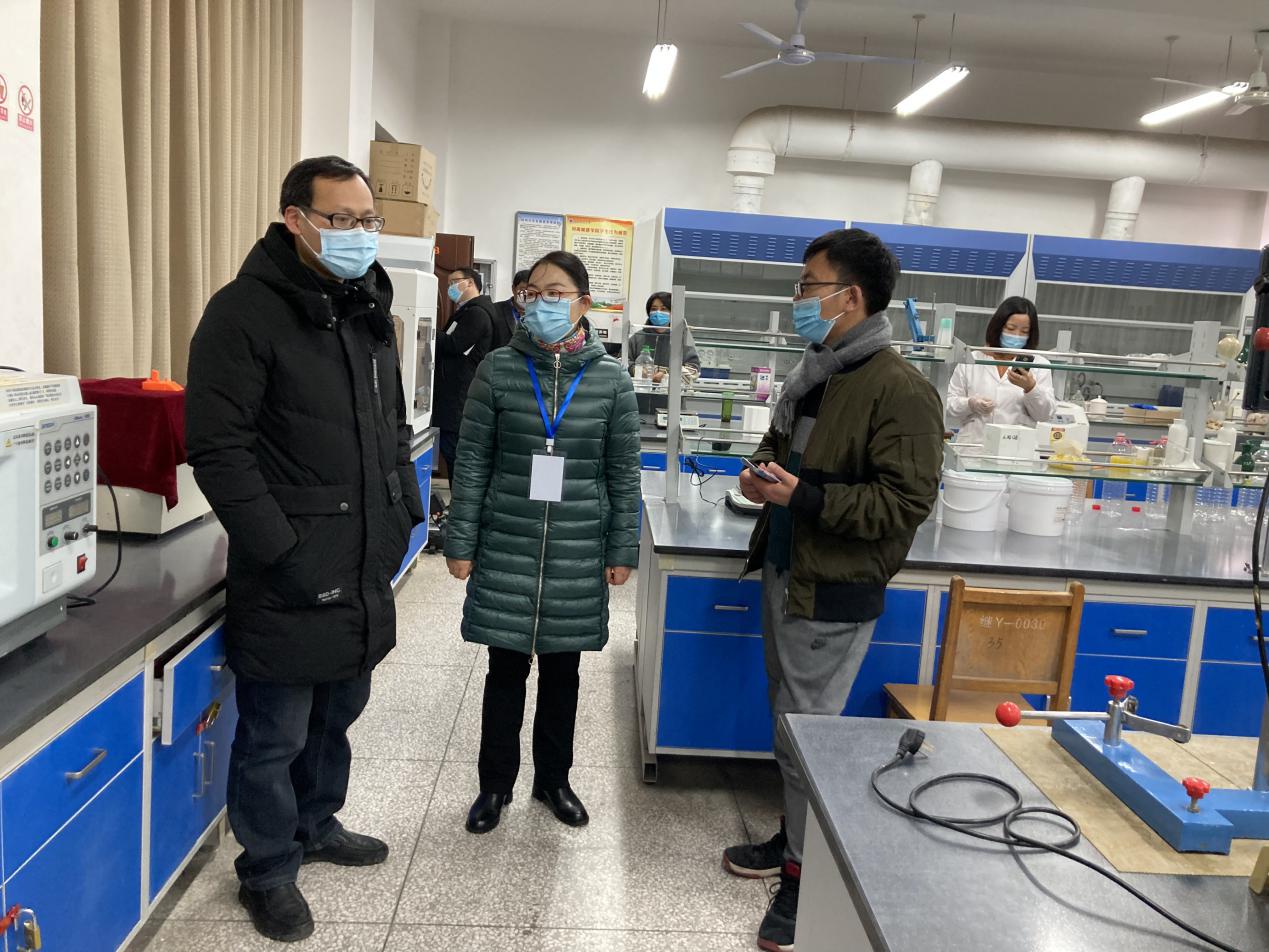 微信图片_202201111055021