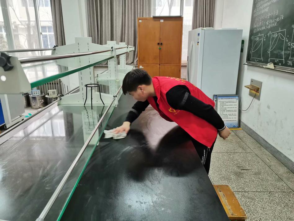 QQ图片20210319174927