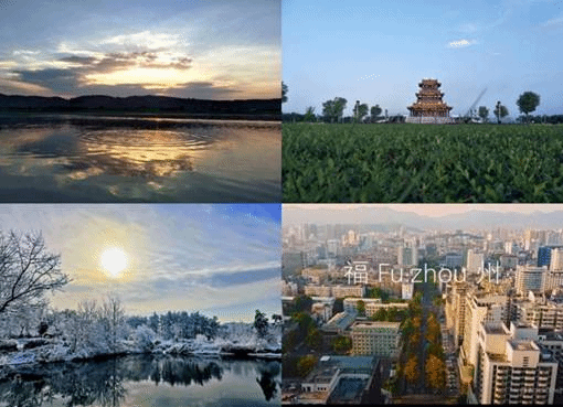 pt2020_05_28_21_26_39